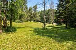 105 PURDONS BAY ROAD | Lanark Highlands Ontario | Slide Image Four