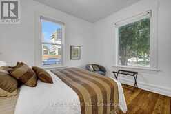 52 LEBRETON STREET N | Ottawa Ontario | Slide Image Eleven