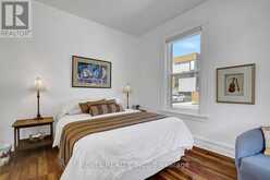 52 LEBRETON STREET N | Ottawa Ontario | Slide Image Twelve