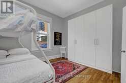 52 LEBRETON STREET N | Ottawa Ontario | Slide Image Thirteen