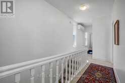 52 LEBRETON STREET N | Ottawa Ontario | Slide Image Fifteen