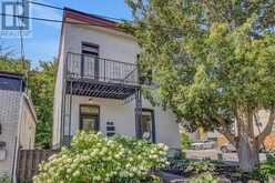 52 LEBRETON STREET N | Ottawa Ontario | Slide Image One