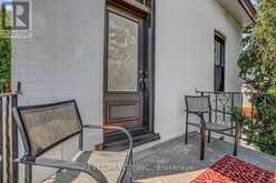 52 LEBRETON STREET N | Ottawa Ontario | Slide Image Twenty