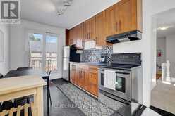52 LEBRETON STREET N | Ottawa Ontario | Slide Image Twenty-two