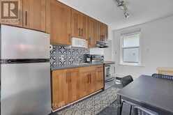 52 LEBRETON STREET N | Ottawa Ontario | Slide Image Twenty-three