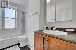 52 LEBRETON STREET N | Ottawa Ontario | Slide Image Twenty-five