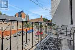 52 LEBRETON STREET N | Ottawa Ontario | Slide Image Twenty-six