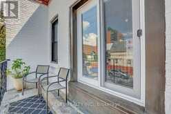 52 LEBRETON STREET N | Ottawa Ontario | Slide Image Twenty-seven