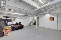 52 LEBRETON STREET N | Ottawa Ontario | Slide Image Twenty-eight