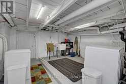 52 LEBRETON STREET N | Ottawa Ontario | Slide Image Twenty-nine