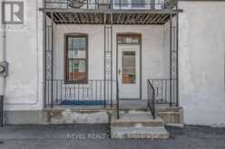 52 LEBRETON STREET N | Ottawa Ontario | Slide Image Two