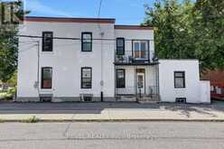 52 LEBRETON STREET N | Ottawa Ontario | Slide Image Three