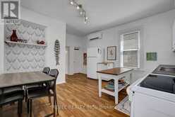 52 LEBRETON STREET N | Ottawa Ontario | Slide Image Six