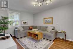 52 LEBRETON STREET N | Ottawa Ontario | Slide Image Eight