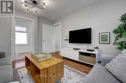 52 LEBRETON STREET N | Ottawa Ontario | Slide Image Nine