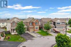 14 SWEETBAY CIRCLE | Ottawa Ontario | Slide Image Forty-five