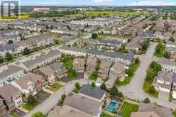 14 SWEETBAY CIRCLE | Ottawa Ontario | Slide Image Forty-six