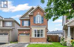 14 SWEETBAY CIRCLE | Ottawa Ontario | Slide Image One