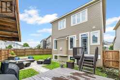 14 SWEETBAY CIRCLE | Ottawa Ontario | Slide Image Forty-one