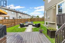 14 SWEETBAY CIRCLE | Ottawa Ontario | Slide Image Forty-two