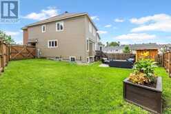 14 SWEETBAY CIRCLE | Ottawa Ontario | Slide Image Forty-four