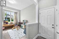 14 SWEETBAY CIRCLE | Ottawa Ontario | Slide Image Nine