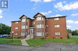 3B - 89 EDEY STREET | Arnprior Ontario | Slide Image Two
