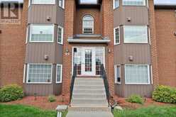 3B - 89 EDEY STREET | Arnprior Ontario | Slide Image Three