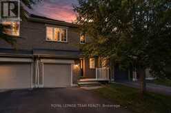 239 TANDALEE CRESCENT | Ottawa Ontario | Slide Image One