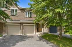 239 TANDALEE CRESCENT | Ottawa Ontario | Slide Image Two
