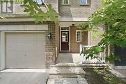 239 TANDALEE CRESCENT | Ottawa Ontario | Slide Image Three
