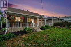 675 BORTHWICK AVENUE | Ottawa Ontario | Slide Image Nineteen