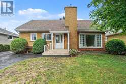 675 BORTHWICK AVENUE | Ottawa Ontario | Slide Image One