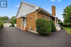 675 BORTHWICK AVENUE | Ottawa Ontario | Slide Image Two
