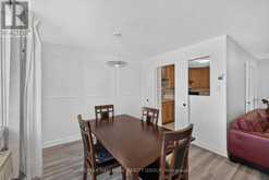 313 - 1505 BASELINE ROAD | Ottawa Ontario | Slide Image Fifteen