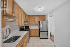 313 - 1505 BASELINE ROAD | Ottawa Ontario | Slide Image Eighteen