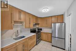 313 - 1505 BASELINE ROAD | Ottawa Ontario | Slide Image Nineteen