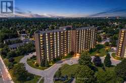 313 - 1505 BASELINE ROAD | Ottawa Ontario | Slide Image One
