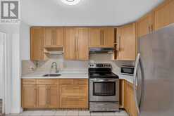 313 - 1505 BASELINE ROAD | Ottawa Ontario | Slide Image Twenty-one