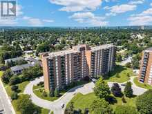 313 - 1505 BASELINE ROAD | Ottawa Ontario | Slide Image Two