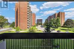 313 - 1505 BASELINE ROAD | Ottawa Ontario | Slide Image Thirty-two