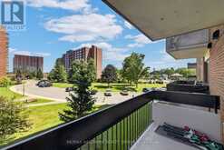313 - 1505 BASELINE ROAD | Ottawa Ontario | Slide Image Thirty-three