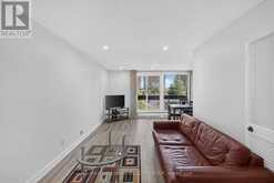313 - 1505 BASELINE ROAD | Ottawa Ontario | Slide Image Eight