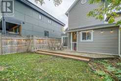 379 MADISON AVENUE | Ottawa Ontario | Slide Image Eighteen