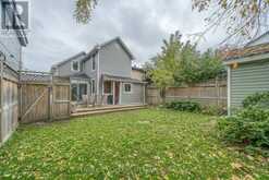 379 MADISON AVENUE | Ottawa Ontario | Slide Image Nineteen