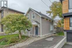 379 MADISON AVENUE | Ottawa Ontario | Slide Image One