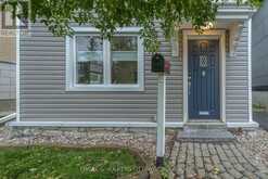 379 MADISON AVENUE | Ottawa Ontario | Slide Image Two