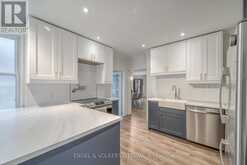 379 MADISON AVENUE | Ottawa Ontario | Slide Image Nine