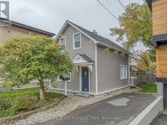 379 MADISON AVENUE Ottawa Ontario, K2A 0B6