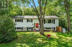 4574 COUNTY ROAD 15 ROAD | Brockville Ontario | Slide Image One